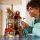 LEGO Harry Potter 76437 Nora - 1298626 - zdjęcie 12